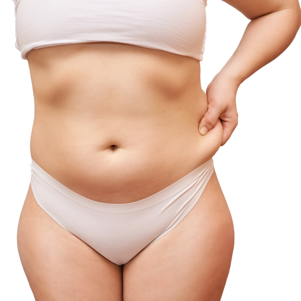Tummy tuck liposuction surgery hyderabad