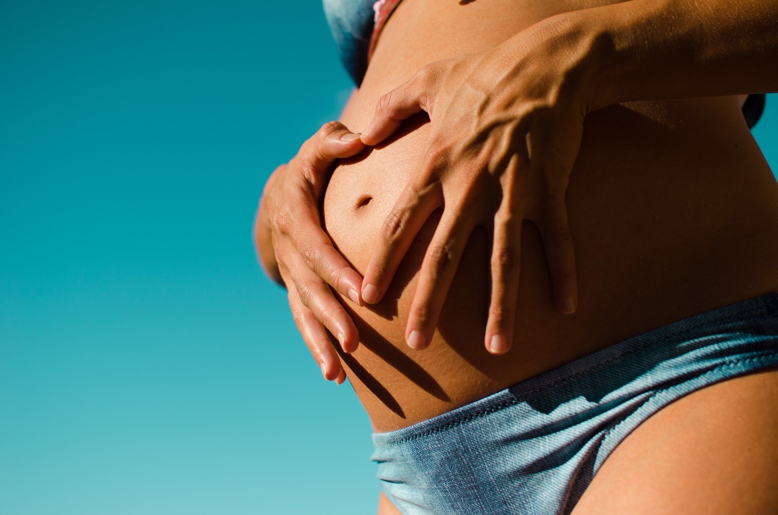 Tummy Tuck Dilemma: Dream Abs vs. Baby Plans