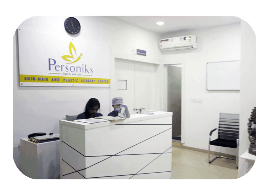 HD Liposuction Hyderabad