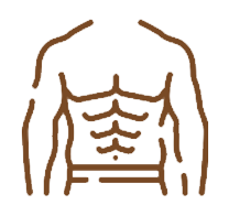HD Liposuction Hyderabad