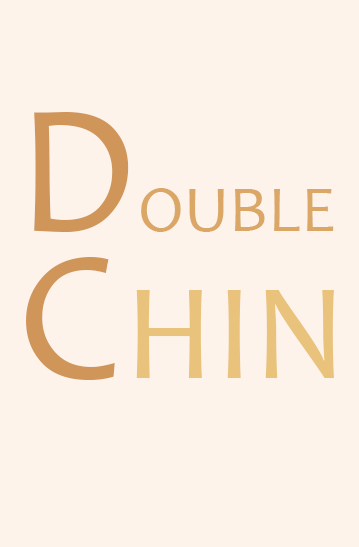 Double Chin in Hyderabad
