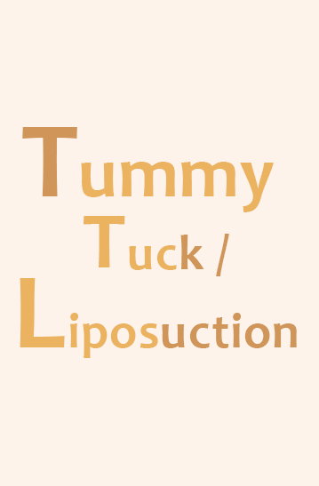Tummy Tuck removal in hyderabad