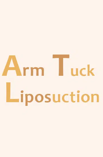 Arm Liposuction Surgery in Hyderabad