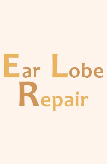 Ear Lobe Repair in Hyderabad