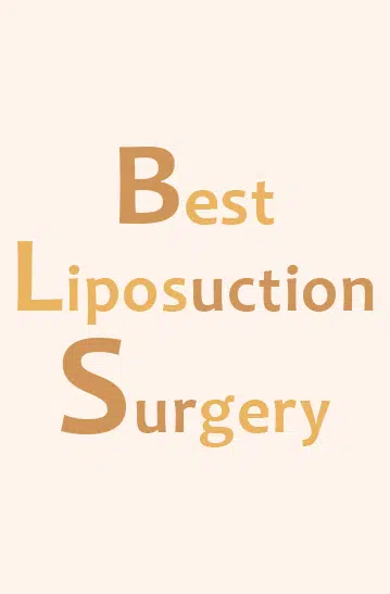 General Liposuction
