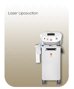 General Liposuction in Hyderabad