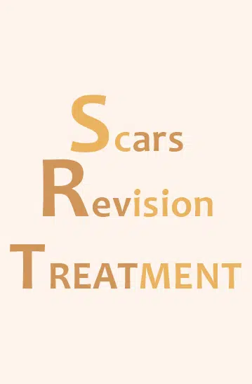 Acne Scar Treatment in Hyderabad