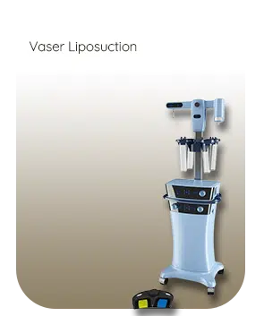 General Liposuction in Hyderabad