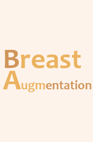 Boob implant surgery in Hyderabad
