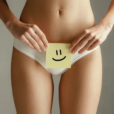 vaginoplasty
