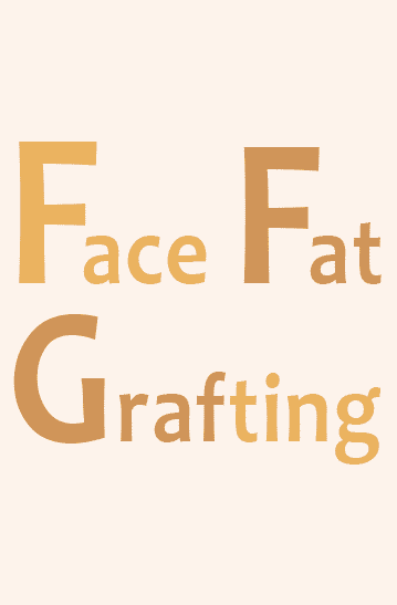Face Fat Grafting in Hyderabad