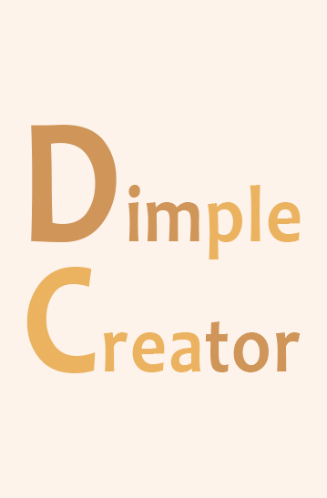 dimple creation in hyderabad