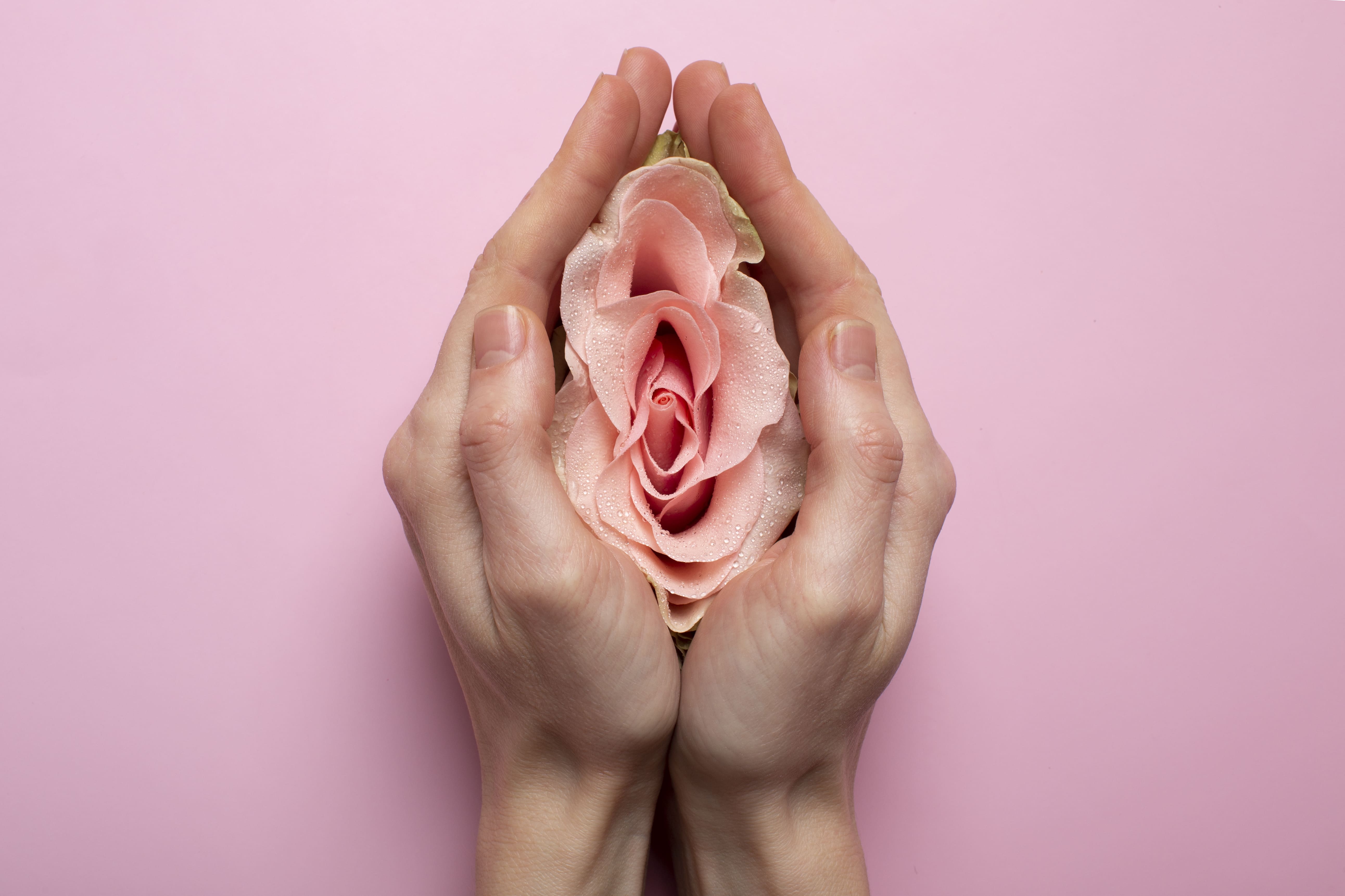 Vaginoplasty-labiaplasty-in-hyderabad/