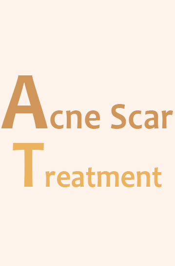 Acne Scar Treatment in Hyderabad