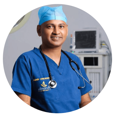 dr guru